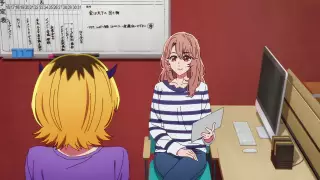 قسمت 9