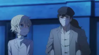 قسمت 8