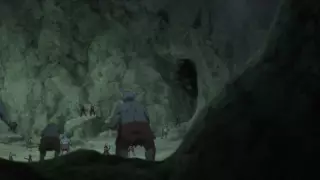 قسمت 6