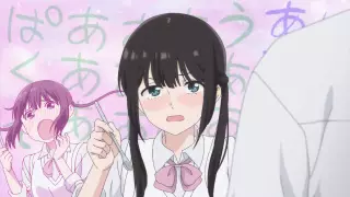 قسمت 5