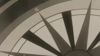 قسمت 231