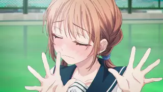 قسمت 3