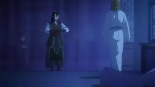 قسمت 6