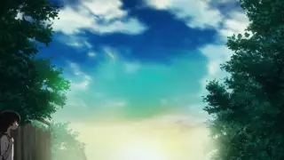 قسمت 5