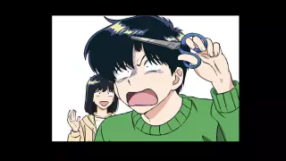 قسمت 11