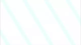 قسمت 804