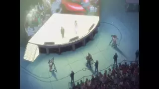 قسمت 10