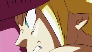 قسمت 100