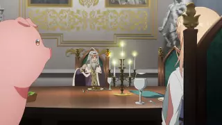 قسمت 11
