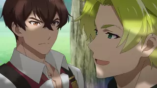 قسمت 1
