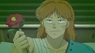 قسمت 9