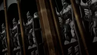 قسمت 7