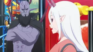 قسمت 10