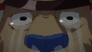 قسمت 1036
