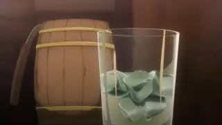 قسمت 1