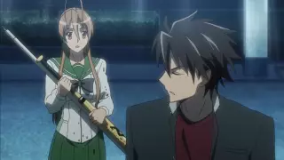 قسمت 4