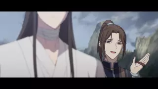 قسمت 4