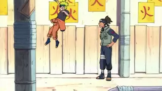 قسمت 1
