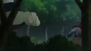 قسمت 23