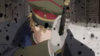 قسمت 1