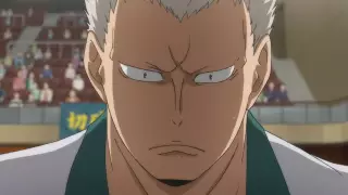 قسمت 18