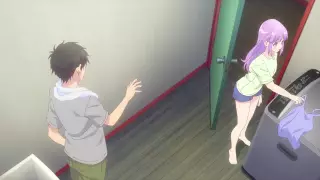قسمت 5