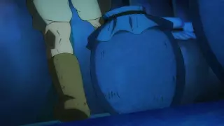 قسمت 6