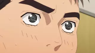 قسمت 9