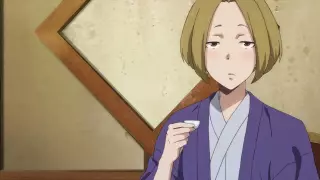 قسمت 3