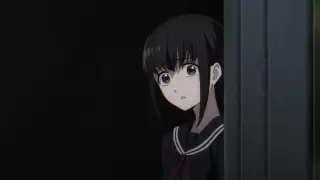قسمت 11