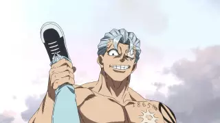 قسمت 1