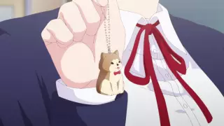قسمت 6