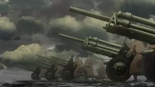 قسمت 1