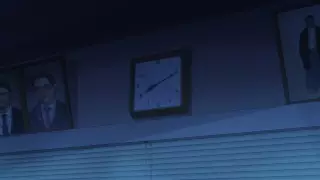 قسمت 5