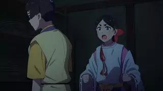 قسمت 8