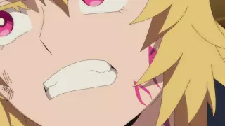 قسمت 23