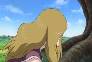 قسمت 145
