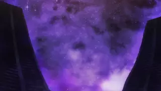 قسمت 1