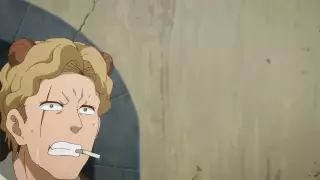 قسمت 6