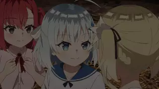 قسمت 7