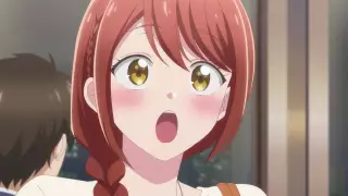 قسمت 1