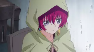 قسمت 9