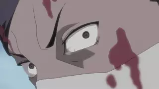 قسمت 19