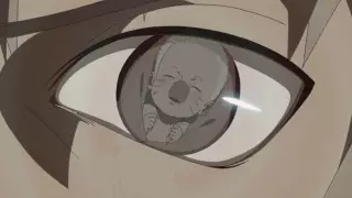 قسمت 249