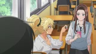 قسمت 1
