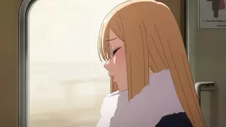قسمت 10