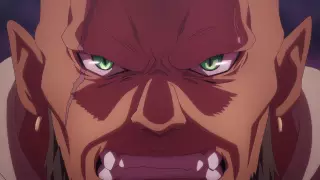 قسمت 6