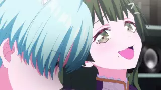 قسمت 5