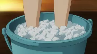 قسمت 11