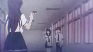 قسمت 7